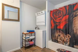 108 Samuel St, Dayton, OH 45403 - Photo 31