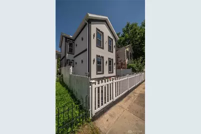 108 Samuel Street, Dayton, OH 45403 - Photo 51
