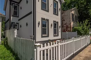 108 Samuel St, Dayton, OH 45403 - Photo 51