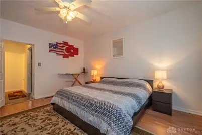 108 Samuel Street, Dayton, OH 45403 - Photo 27