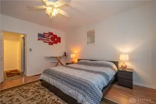 108 Samuel St, Dayton, OH 45403 - Photo 27