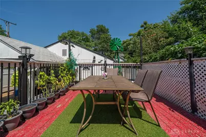 108 Samuel Street, Dayton, OH 45403 - Photo 43