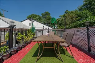 108 Samuel St, Dayton, OH 45403 - Photo 43