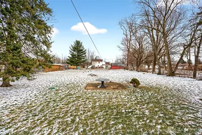 9 Edna Avenue, Fairborn, OH 45324 - Photo 27