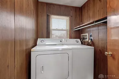 9 Edna Avenue, Fairborn, OH 45324 - Photo 17