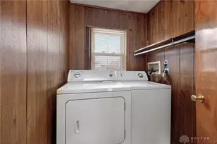 9 Edna Ave, Fairborn, OH 45324 - Photo 17