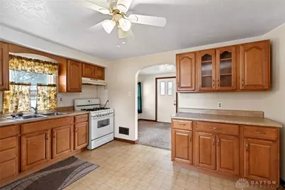 9 Edna Avenue, Fairborn, OH 45324 - Photo 7