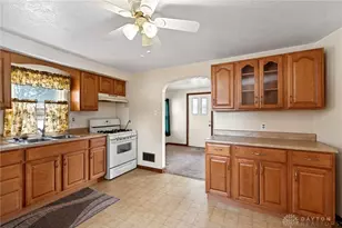 9 Edna Ave, Fairborn, OH 45324 - Photo 7