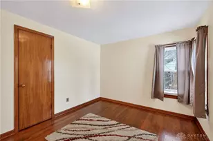 9 Edna Ave, Fairborn, OH 45324 - Photo 13