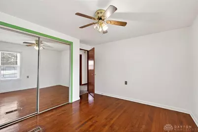 9 Edna Avenue, Fairborn, OH 45324 - Photo 9