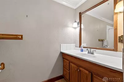 9 Edna Avenue, Fairborn, OH 45324 - Photo 15