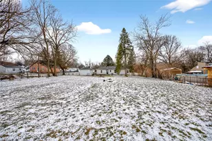 9 Edna Ave, Fairborn, OH 45324 - Photo 29