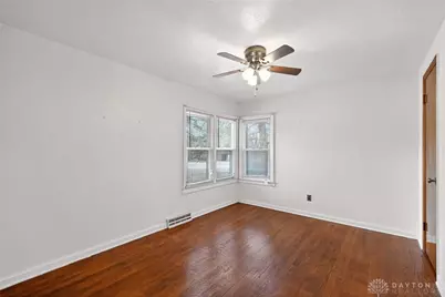 9 Edna Avenue, Fairborn, OH 45324 - Photo 11
