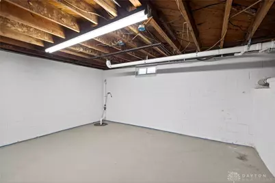 9 Edna Avenue, Fairborn, OH 45324 - Photo 19