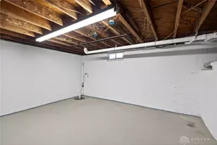 9 Edna Ave, Fairborn, OH 45324 - Photo 19