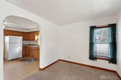 9 Edna Avenue, Fairborn, OH 45324 - Photo 5