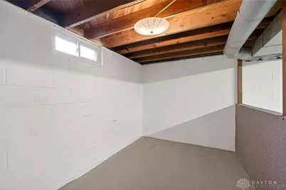 9 Edna Avenue, Fairborn, OH 45324 - Photo 21