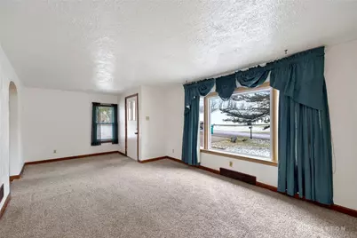 9 Edna Avenue, Fairborn, OH 45324 - Photo 3