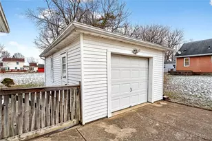 9 Edna Ave, Fairborn, OH 45324 - Photo 25
