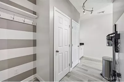 1842 Greentree Meadows Drive, Lebanon, OH 45036 - Photo 15