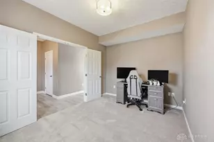 1842 Greentree Meadows Dr, Lebanon, OH 45036 - Photo 17