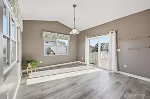 1842 Greentree Meadows Dr, Lebanon, OH 45036 - Photo 13