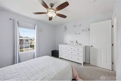 1842 Greentree Meadows Drive, Lebanon, OH 45036 - Photo 29