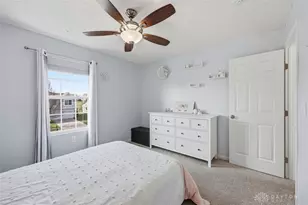 1842 Greentree Meadows Dr, Lebanon, OH 45036 - Photo 29