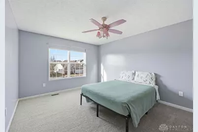 1842 Greentree Meadows Drive, Lebanon, OH 45036 - Photo 33