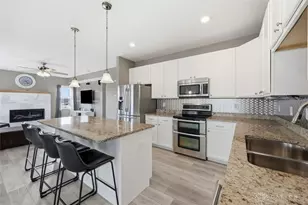 1842 Greentree Meadows Dr, Lebanon, OH 45036 - Photo 7