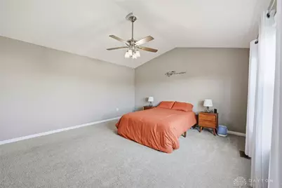 1842 Greentree Meadows Drive, Lebanon, OH 45036 - Photo 21