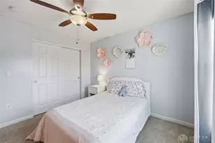 1842 Greentree Meadows Dr, Lebanon, OH 45036 - Photo 27