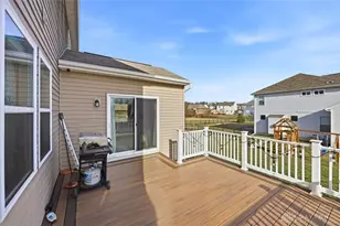 1842 Greentree Meadows Dr, Lebanon, OH 45036 - Photo 41