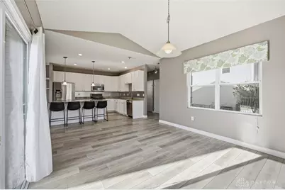 1842 Greentree Meadows Drive, Lebanon, OH 45036 - Photo 11