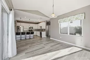 1842 Greentree Meadows Dr, Lebanon, OH 45036 - Photo 11