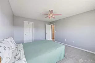 1842 Greentree Meadows Dr, Lebanon, OH 45036 - Photo 35