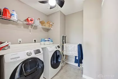 1842 Greentree Meadows Drive, Lebanon, OH 45036 - Photo 37