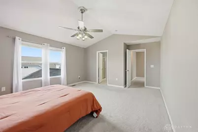 1842 Greentree Meadows Drive, Lebanon, OH 45036 - Photo 23