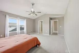 1842 Greentree Meadows Dr, Lebanon, OH 45036 - Photo 23