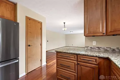 1792 Stedman Lane, Beavercreek, OH 45432 - Photo 17