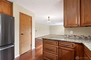 1792 Stedman Ln, Beavercreek, OH 45432 - Photo 17