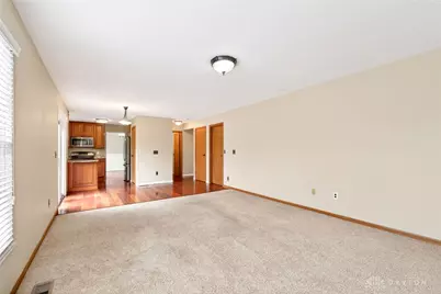 1792 Stedman Lane, Beavercreek, OH 45432 - Photo 21