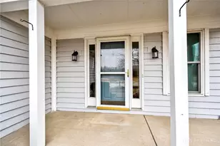 1792 Stedman Ln, Beavercreek, OH 45432 - Photo 7