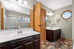 1792 Stedman Ln, Beavercreek, OH 45432 - Photo 29