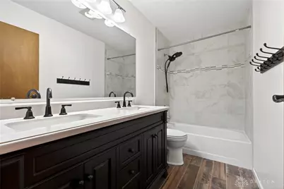 1792 Stedman Lane, Beavercreek, OH 45432 - Photo 37