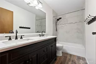 1792 Stedman Ln, Beavercreek, OH 45432 - Photo 37