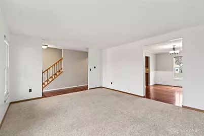 1792 Stedman Lane, Beavercreek, OH 45432 - Photo 11