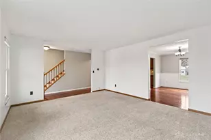 1792 Stedman Ln, Beavercreek, OH 45432 - Photo 11