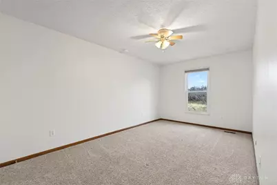 1792 Stedman Lane, Beavercreek, OH 45432 - Photo 33