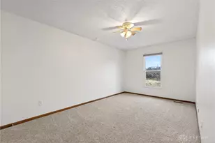 1792 Stedman Ln, Beavercreek, OH 45432 - Photo 33